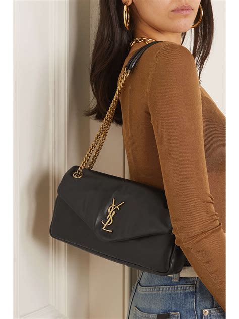 ysl calypso.